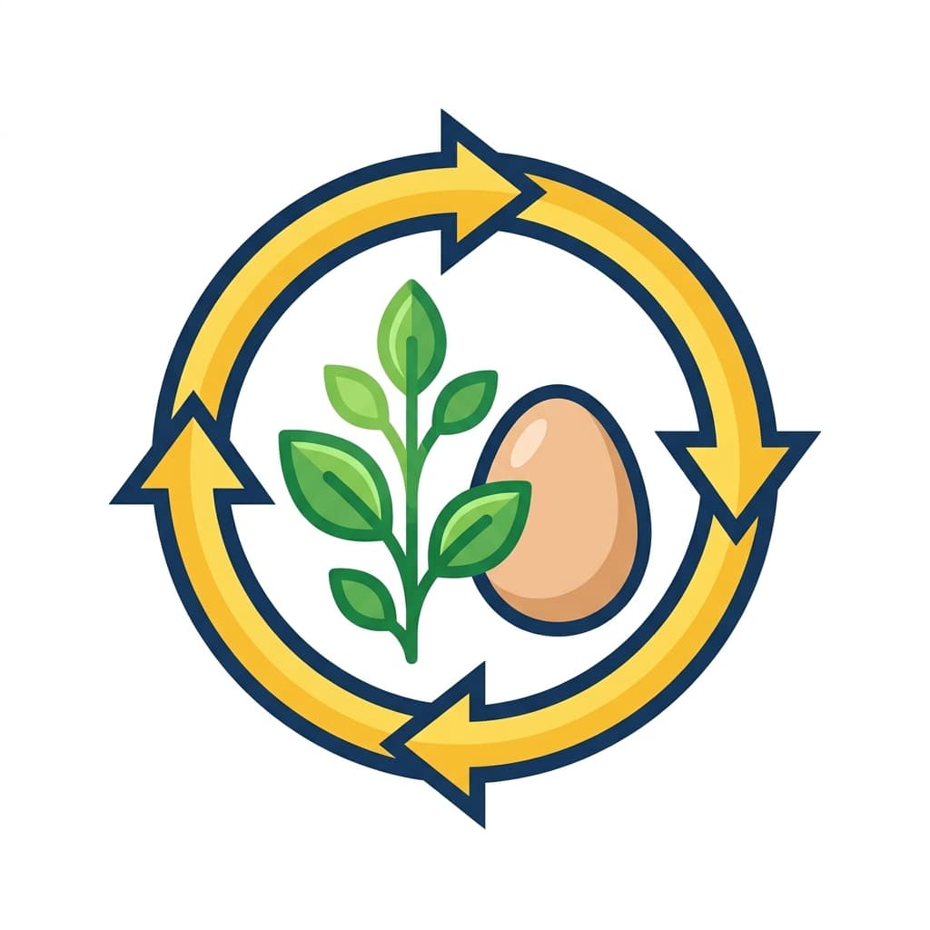 Circular Economy