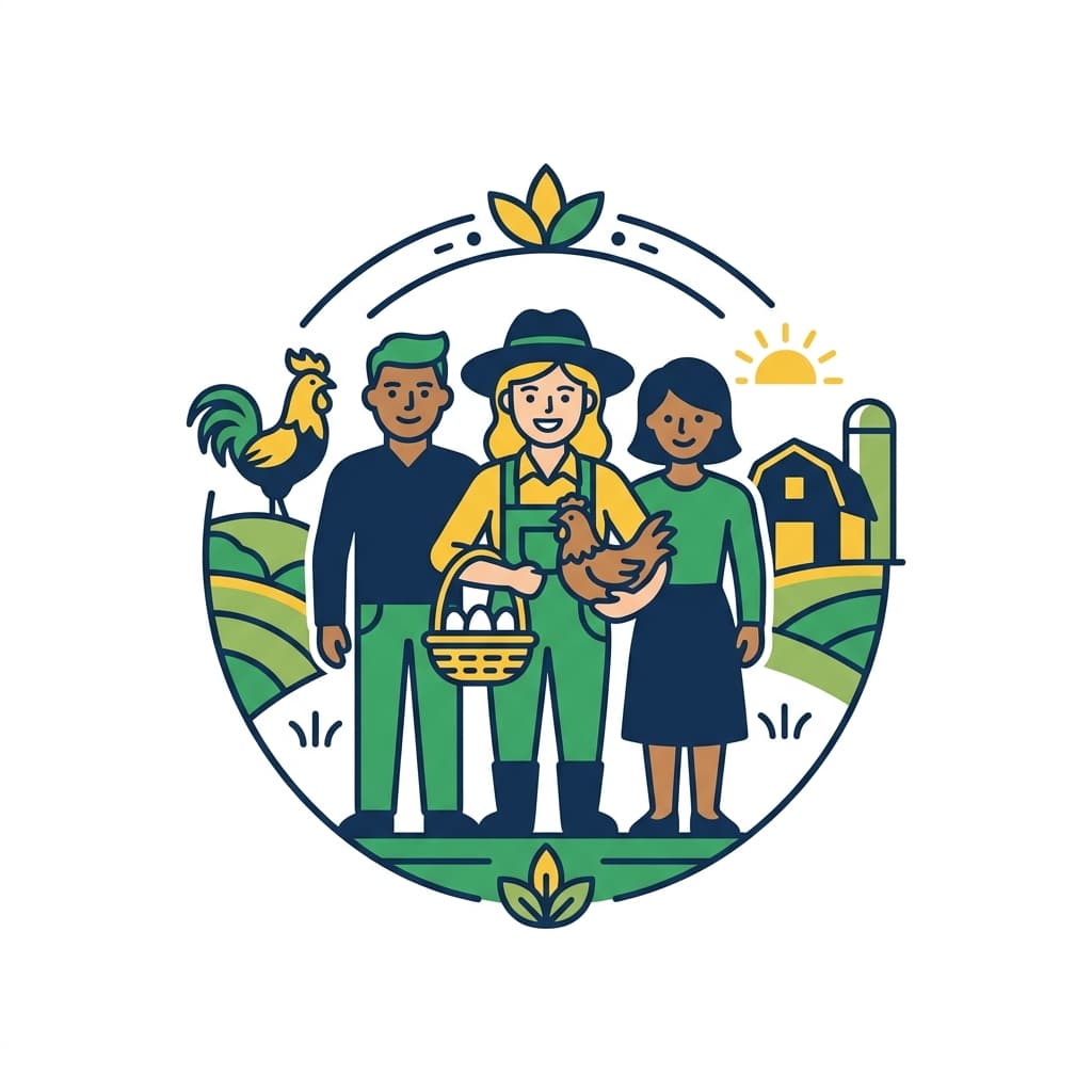 Rural Empowerment