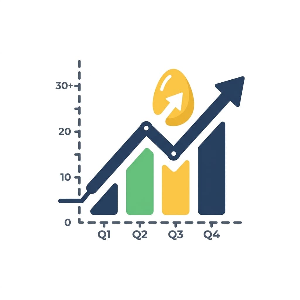 Scalable Model