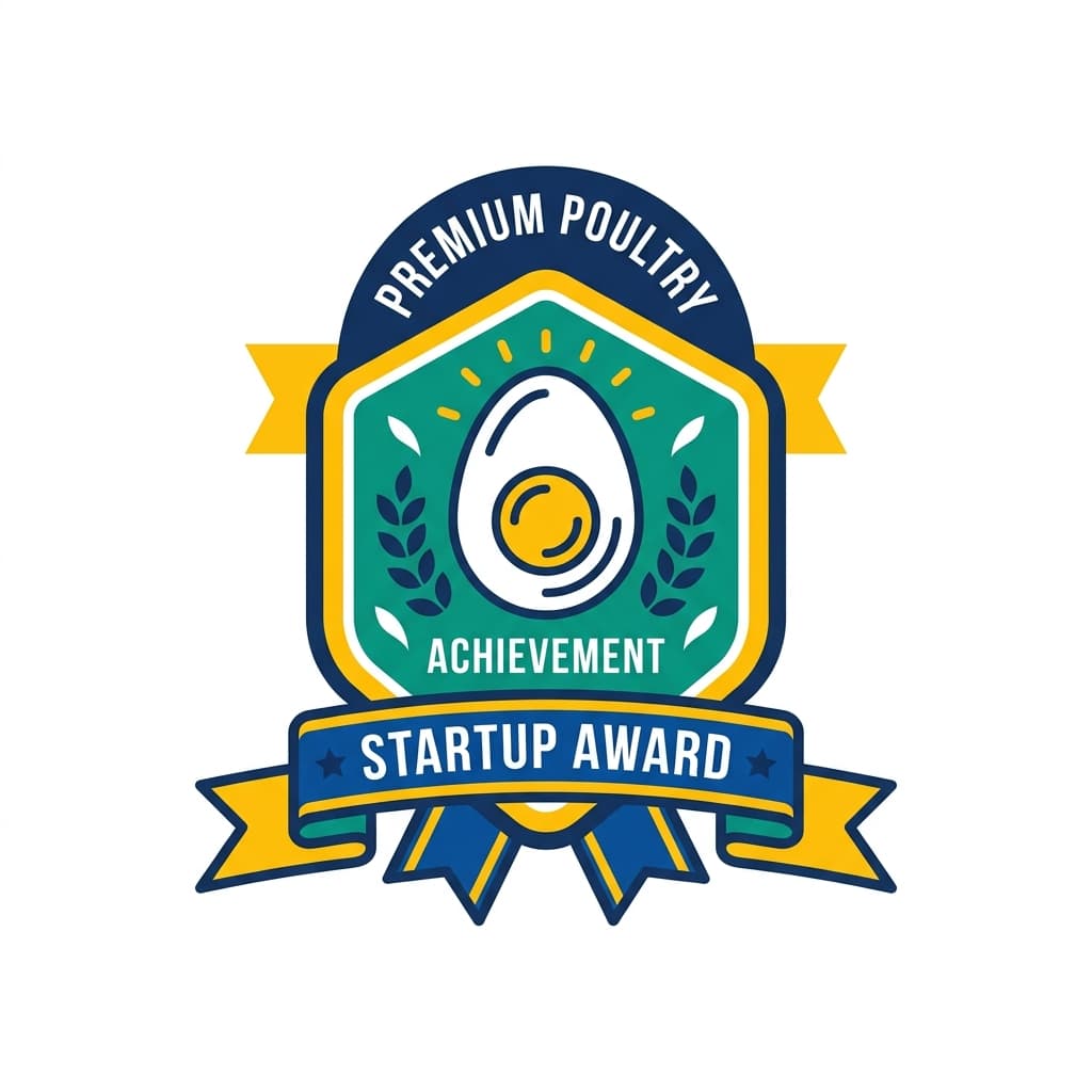 Startup India