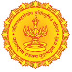 Government of Tripura
