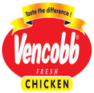 Nature's Best